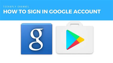 how to sign in on your google account|accounts google sign username.